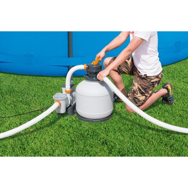 Baseino filtras – Bestway-image-4