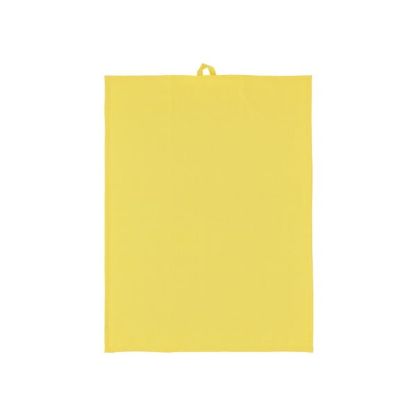 Iš medvilnės virtuvės rankšluosčiai 2 vnt. 50x70 cm Blocks – Södahl-image-4