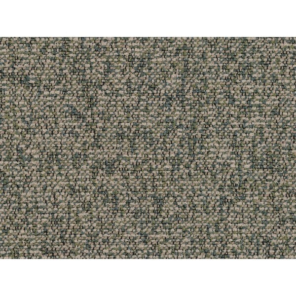 Žalios spalvos iš audinio galvūgalis 249x100 cm Olivia – Micadoni -image-4