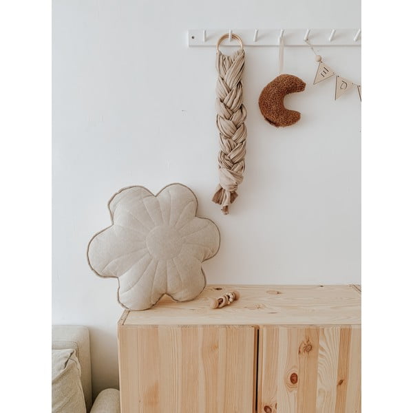 Kūdikio pagalvė Sandy Lily - Moi Mili-image-1