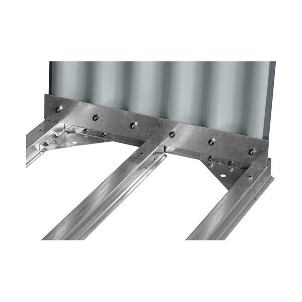 Malkų dėžė Sun – Rojaplast-image-4