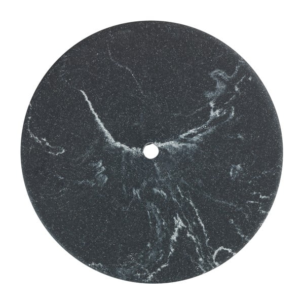 Juoda virtuvinių rankšluosčių kabykla Wenko-image-4