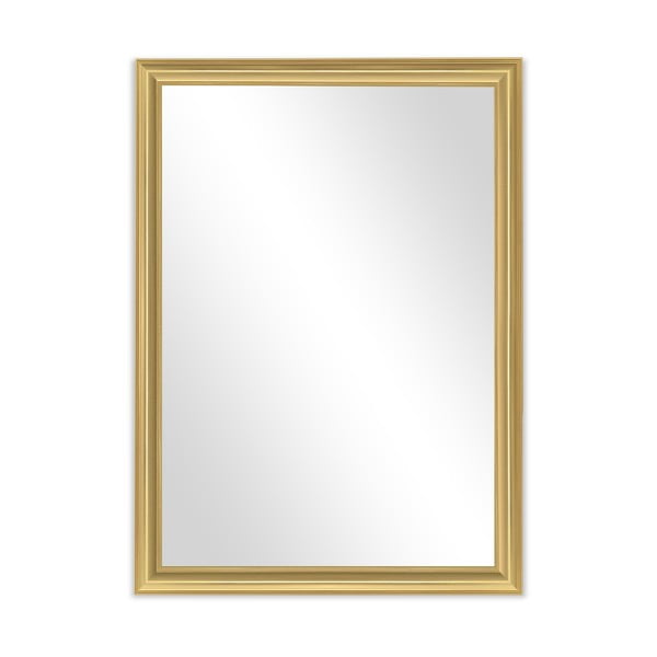 Sieninis veidrodis 57x77 cm Sylwia – knor