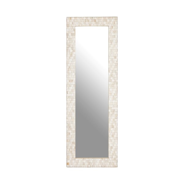 Sieninis veidrodis 68x200 cm Hestina – Premier Housewares