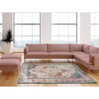 Kilimas Universal Balaki, 80 x 150 cm