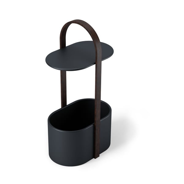 24x35 cm sandėliavimo stalas Bellwood - Umbra-image-3