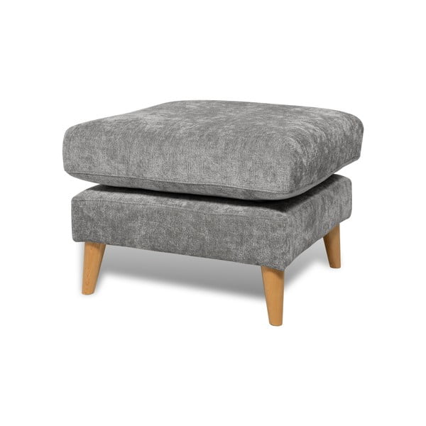 Pilkas krėslas Marvel - Scandic-image-1