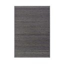 Iš bambuko kilimas žalios spalvos/pilkos spalvos 140x200 cm – Casa Selección
