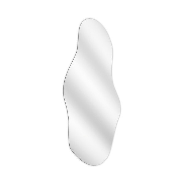 Sieninis veidrodis 50x100 cm Organic – Styler-image-3