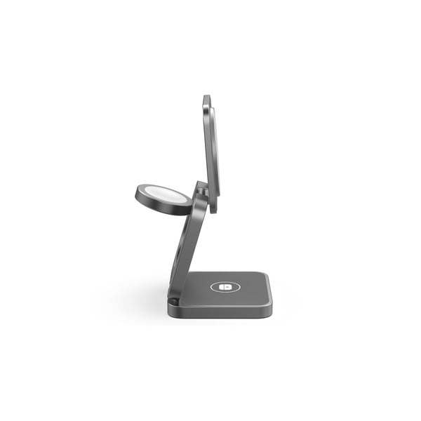 Belaidis įkroviklis S312 Fold Pro – Cubenest-image-3