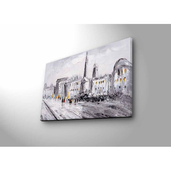 Paveikslas 70x45 cm - Wallity-image-2