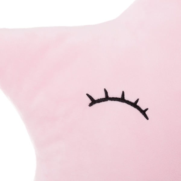 Vaikiškos pagalvės 3 vnt. Smyle – Casa Selección-image-1