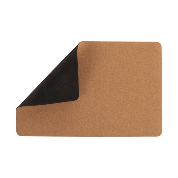 Iš gumos padėkliukas 30x45 cm Otis – ZicZac-image-2