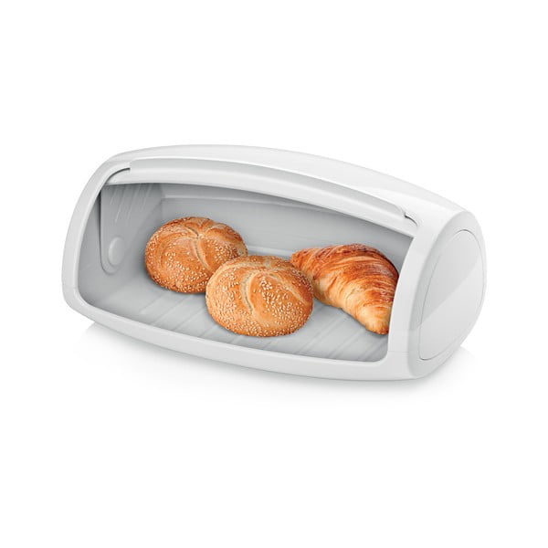 Duonos dėžutė 4Food - Tescoma-image-2