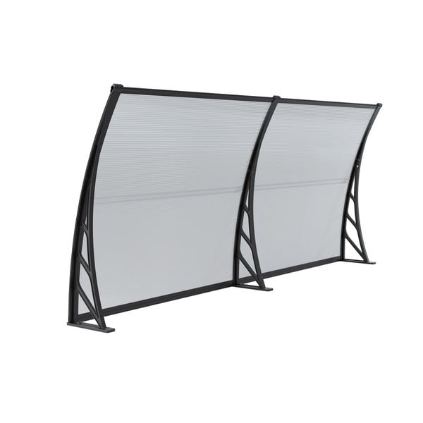 Įėjimo pastogė – Rojaplast-image-3