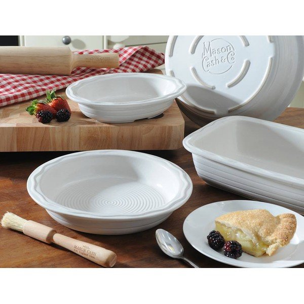 Kepimo indas "Perfect Pie", 24 cm-image-1