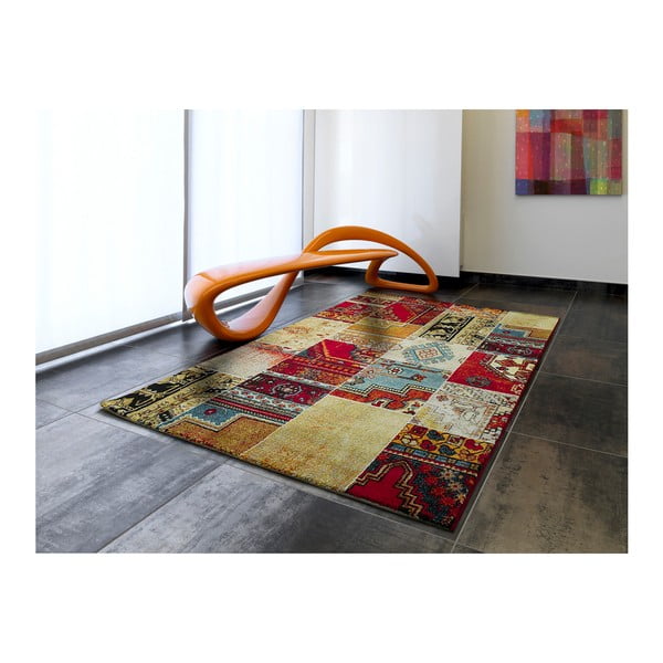 Kilimas Universal Duro Teneré, 120 x 170 cm-image-1