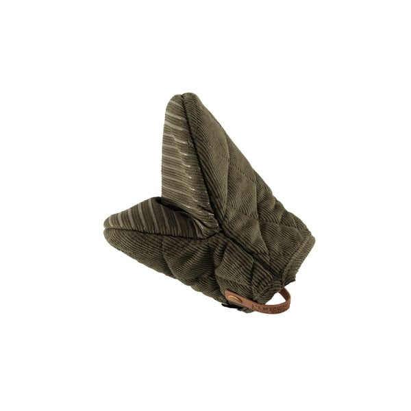 Virtuvės pirštinės rinkinyje 2 vnt. Velmar – Tiseco Home Studio-image-2