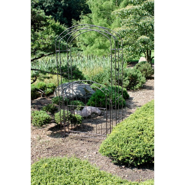 Vartai Mayon – Garden Pleasure-image-3