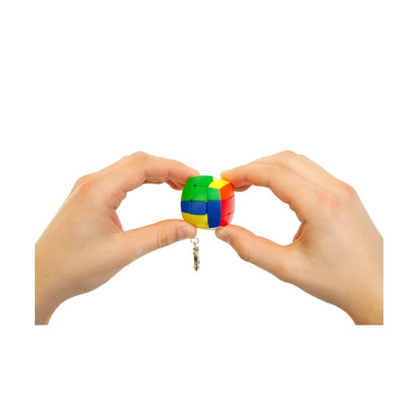 Galvosūkis Mini Feliks Pillow – RecentToys-image-4