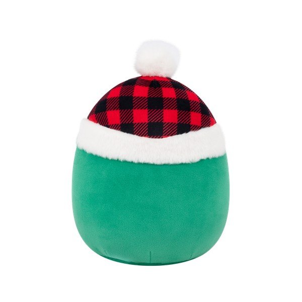 Pliušinis žaislas Leama – SQUISHMALLOWS-image-3