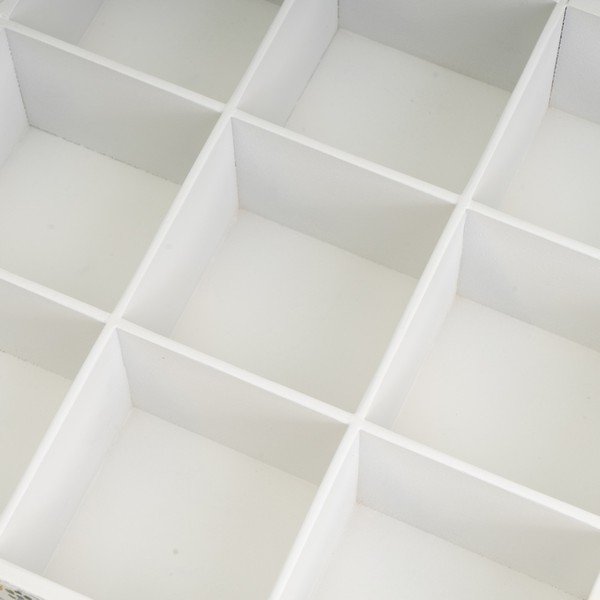 Arbatos dėžutė – Casa Selección-image-4