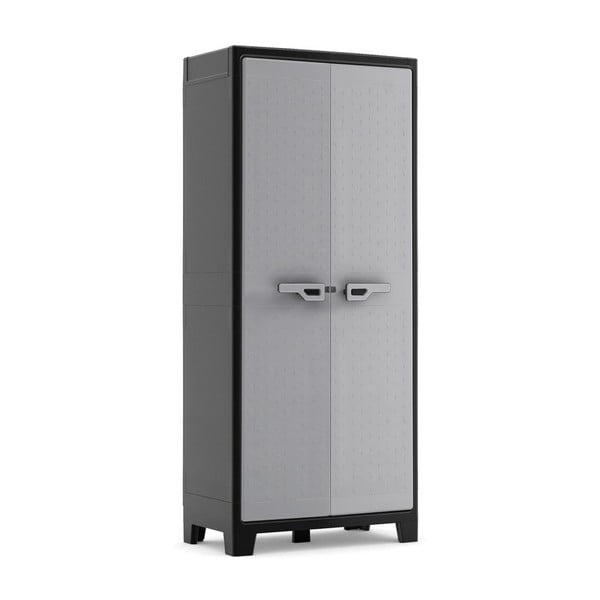 Dirbtuvių spinta Titan - Keter-image-2