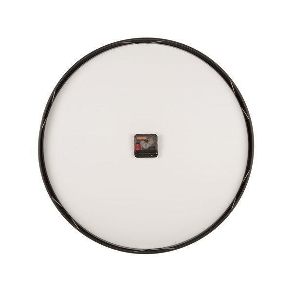 Sieninis laikrodis ø 50 cm Albatross – Karlsson-image-3