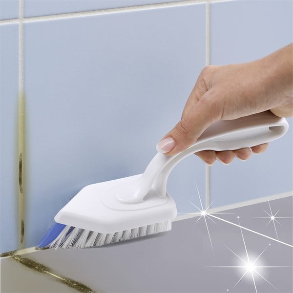 Šepetys - Maximex-image-1