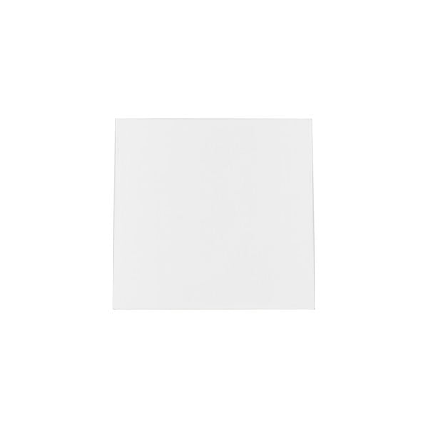 Sieninis lauko šviestuvas LED su judesio jutikliu USB (aukštis 10 cm) Genie – Reality-image-1