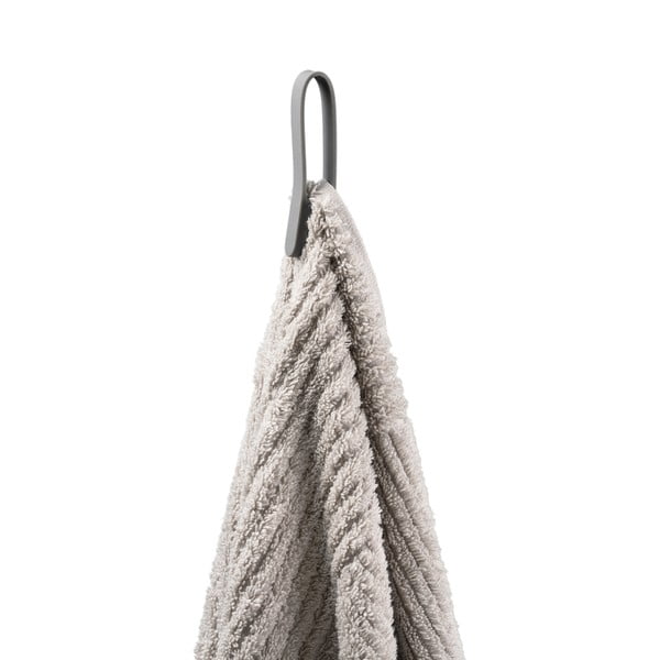 2 silikoninių kabliukų rinkinys Loop - Zone-image-4