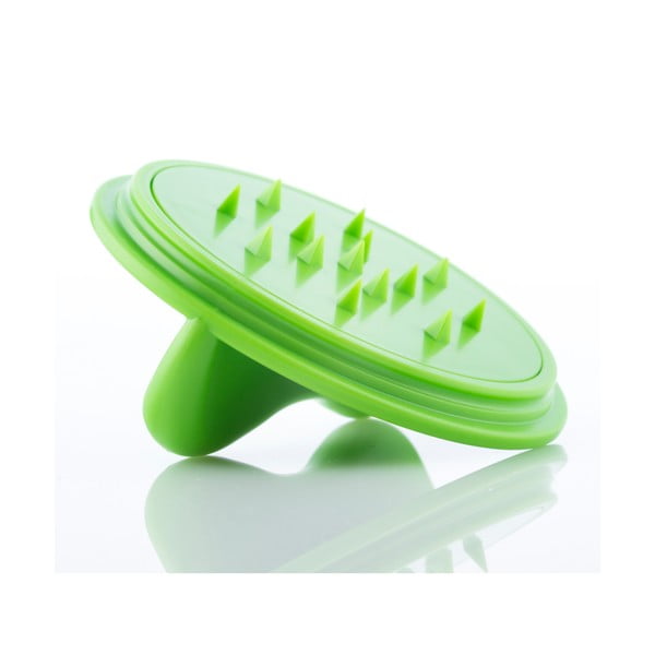 Mini spiralizatorius InnovaGoods-image-3