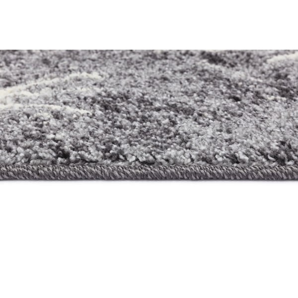 Kilimas pilkos spalvos 160x220 cm Avanti – FD-image-2