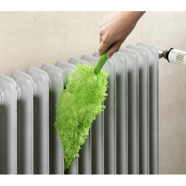 Teleskopinis dulkių siurblys - Maximex-image-2