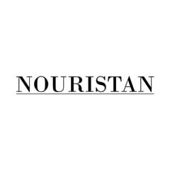 Nouristan · Yra sandėlyje