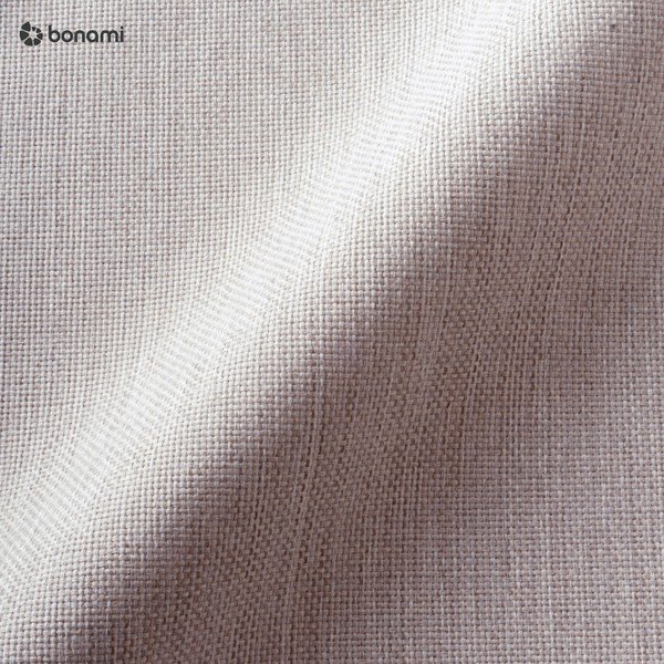 Kreminė sofa Scandic Garda, 186 cm-image-3