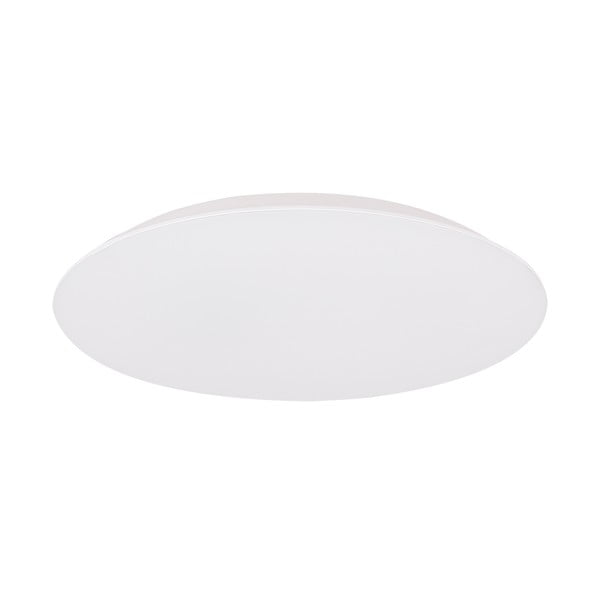 Lubinis šviestuvas baltos spalvos LED ø 28 cm Mega – Candellux Lighting