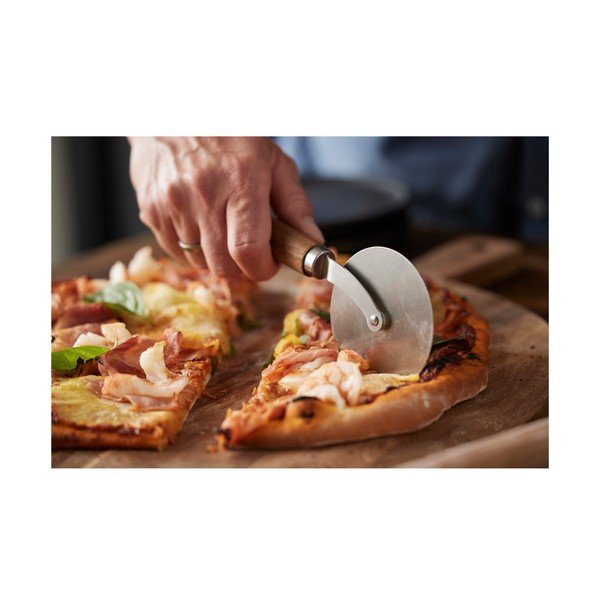 Pjaustyklė picai – Holm-image-3