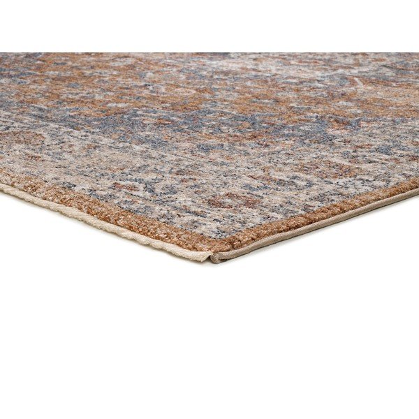 Kilimas Universal Saida, 80 x 150 cm-image-3