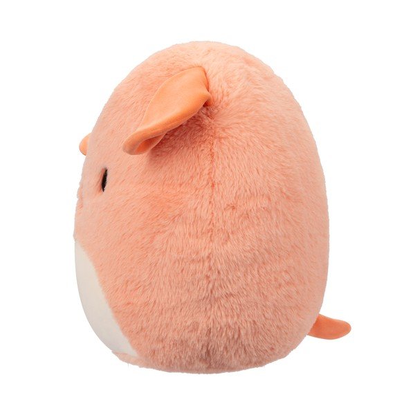 Pliušinis žaislas Drella – SQUISHMALLOWS-image-2