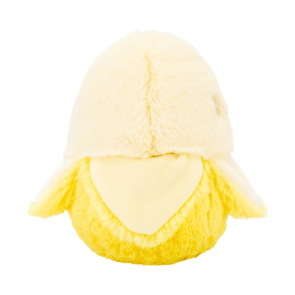 Pliušinis žaislas Junie – SQUISHMALLOWS-image-3