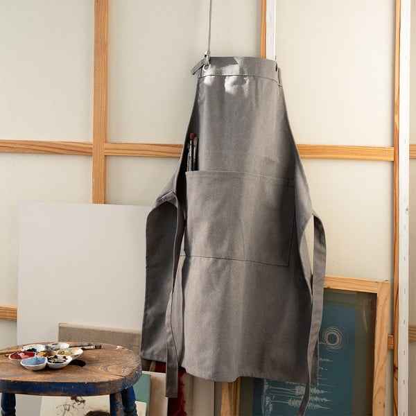 Prijuostė Utility – Rex London-image-2