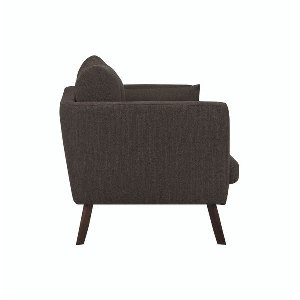 Ruda 3 vietų sofa Mazzini Sofos Elena-image-4