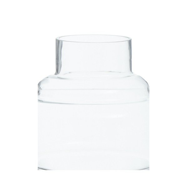 Iš stiklo  vaza (aukštis 37 cm) Cayden – Premier Housewares-image-3