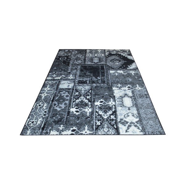 Kilimas Flair Kilimai Vintage, 200x285 cm-image-1