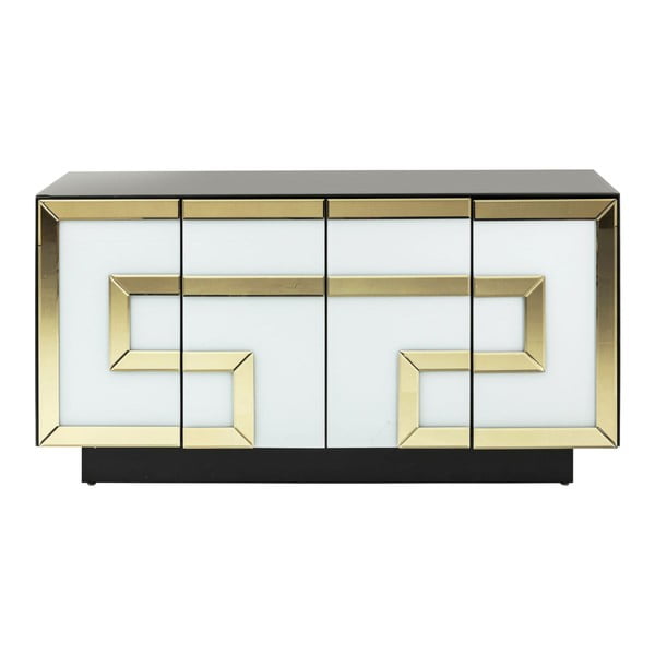 "Kare Design Elite" komoda-image-3