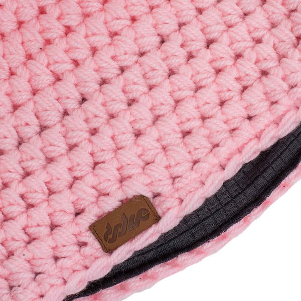 Rankomis megzta kepurė DOKE Rut-image-4