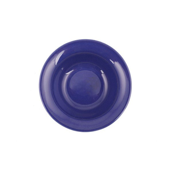 24 dalių porcelianinių indų rinkinys Kütahya Porselen Mandala-image-3