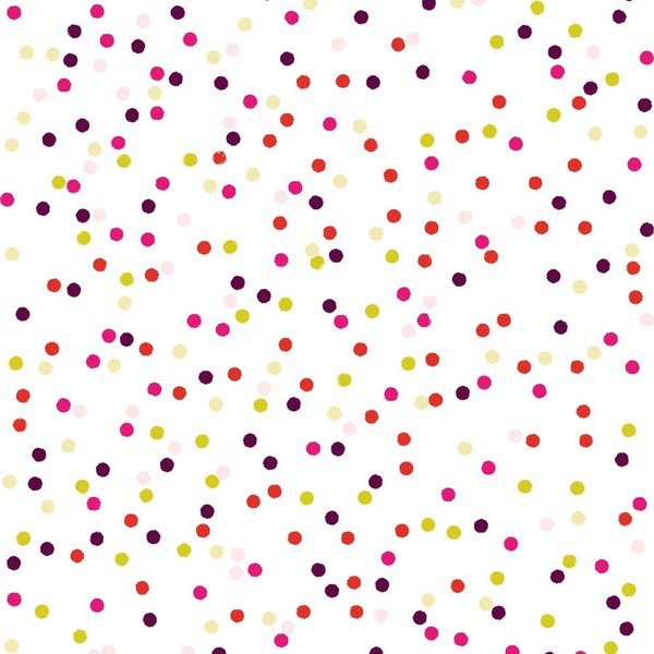 Antklodės užvalkalas Cool Snow, 200x200 cm-image-2