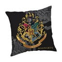 Vaikiška pagalvė Harry Potter – Jerry Fabrics